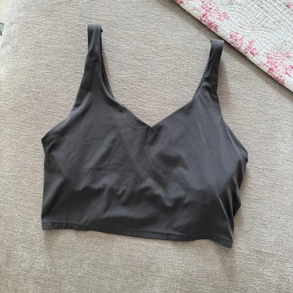 Sold - Picture 4 of 9